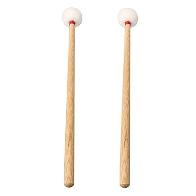 ティンパニマレット ミディアムハード ドラムシンバル クリアトーン コルクコアに適用 35mm 木&ベルベット製ブランド色白いモデルM7181113029商品説明【商品概要】完璧な重量とバランス。ミドルハード、非常にリズミカルに設計されたヘッド。ミドルハードスタイルのヘッドは、サウンドをクリアにします【商品説明】"特徴： 1、すべての製品は、部品番号、モデル番号と検査日付情報が含まれ、それが認定されていることを証明インナーパッケージのユニークな部品番号のラベルがあります。 2、アイテムについて質問がある場合は、チェックのために私たちに部品番号を提供してください、あなたの利益がされます。 3、完璧な重量とバランス。 4、ミドルハード、非常にリズミカルに設計されたヘッド。 5、ミドルハードスタイルのヘッドは、サウンドをクリアにします。 6、ドラム、オークのハンドル、中硬度木材コアを再生するのに適しています。 仕様： カラー：ベージュ、木色 材質：木&ベルベット ブランド名： サイズ:ヘッド: 35x39mm(LxDia) 長さ: 370x16mm/14.57x0.63inch(LxDia) 重量:139g パッケージ： 1 x ゴングマレット ご注意：モニターの明るさなどの設定により、実際の色と若干異なる場合があります、ご了承ください。"【商品詳細】商品種別：楽器・音響機器商品名：ティンパニマレット ミディアムハード ドラムシンバル クリアトーン コルクコアに適用 35mm 木&ベルベット製製造元：etfshop商品番号：M7181113029商品内容：37.5x3cm/14.76x1.18inch(LxDia)色：白い【当店からの連絡】