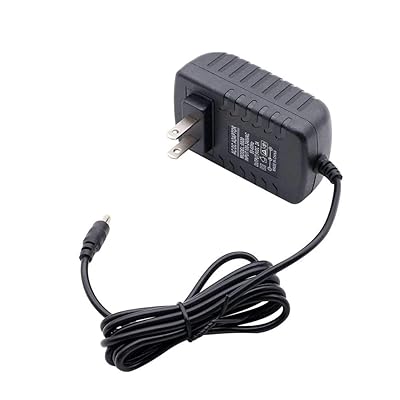 KORG ߴŸ ACץ KA350 ǥԥ 9V 2A(1.7Aб) ʡץ饹+ KORG 륰 v...