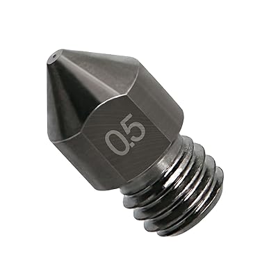 1Pcs 0.5mm ϡɥΥ롢3Dץ󥿡Υ롢еΥ롢1.75mmͤξʲХΥ˻