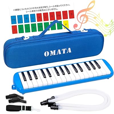 ץϡ˥ 32 ǥԥ  ع ɤ  ̳ؤͥߥϡɥ+ۡ+ (ɥɽ롦̾...