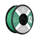 PLA Rapido フィラメント 1.75 mm、3Dプリンター フィラメント PLA、高速印刷に適し、3D Printer PLA フィラメント、ほとんどの...
