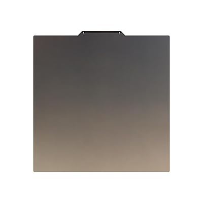 PEIץ졼ȡX-PLUS3 3Dץ󥿡ѡˡ֥륵PEIǺࡢ280x280mm1