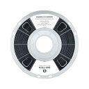 PAHT-CF炭素繊維高温ナイロンフィラメント1.75ミリメートル、1Kgスプール3D印刷フィラメント、高強度、高精度、ブラック