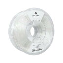 TPU 95Aハイフローフィラメント1.75mm、TPU95A-HFフレキシブル3Dプリンタフィラメント、高弾性、高速印刷に適し、ほとんどのFDM 3Dプリンタ...