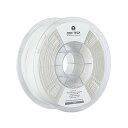ASAフィラメント1.75mm、3DプリンタフィラメントASA 1kgスプール(2.2ポンド)、高耐紫外線性、低臭気、屋外機能部品の印刷に最適、ほとんどのFDM...