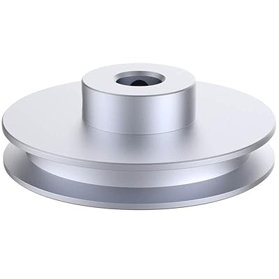 CHANCS  100 mm ñ¥ס꡼ 8 mm ס꡼ﵡ 6 MM PU ݥ٥