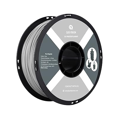 PLA Rapido ե 1.75 mm3Dץ󥿡 ե PLA®Ŭ3D Printer PLA ե...