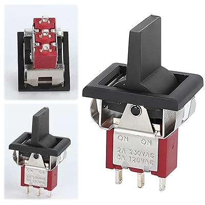 LRS-103  ȥ륹å 饤ɥå ܥ󥹥å AC 250V/2A 120V/5A 3ԥ 3ʳ ⴶ١ʤơLRS-103ܥ󥹥å??1ġ