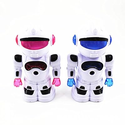 楽天市場】ロボット（文房具・事務用品｜日用品雑貨・文房具