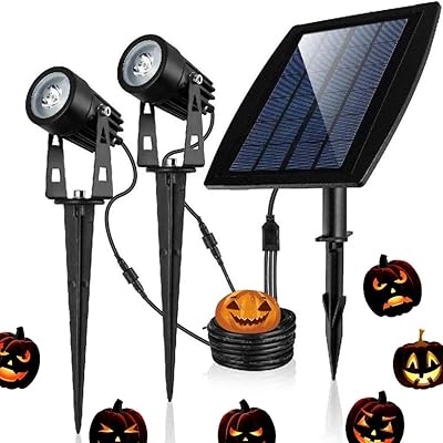 顼饤  ǥ饤 ݥåȥ饤 ȥɥ led ť󥵡 ư  IP65ɿ  ʬΥ ߼ ɳݤ ...