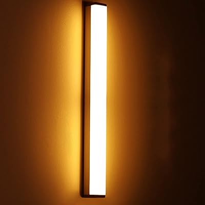 Ȥ޾Ź㤨LEDӥͥåȥ饤ȡ⡼󥻥󥵡ʥȥ饤ȡޥͥåդ磻쥹USBżӥͥåȥ饤ȡ3ĤΥ⡼ɡ3MƥåդĹ21cm30cmΥ󥵡饤ȡżХåƥ꡼¢ưåӾڤؤ⡼ɡפβǤʤ4,192ߤˤʤޤ