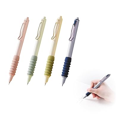 Ȥ޾Ź㤨ǯɮ ǯɮٻ 4Ŀåȡ ԥȥǯɮ ٻ ٥ڥ ࡼʽ񤭿 Ǽǯɮ 13.71cmפβǤʤ2,862ߤˤʤޤ