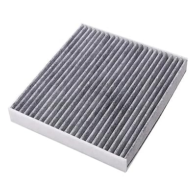 スズキ用 アルト HA36s ジムニー JB64 エアコンフィルター スペーシア MK53S ハスラー MR52s ワゴン R ..