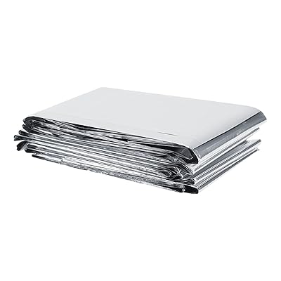 遮光シート 断熱シート 反射シートよい日射透過性 農業用ビニールシート PETP反射フィルム 遮熱シート ..