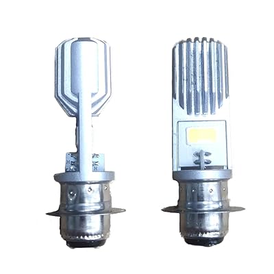 AF61専用ヘッドライト LED