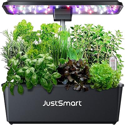 楽天市場】LED 水耕栽培キット(ガーデニング・農業|花 楽天市場】LED 水耕栽培キット(ガーデニング・農業|花