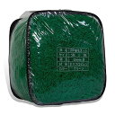 防鳥ネット 野球ネット 防鳥網 防獣網 防球網 PP養生 園芸用 多目的 防獣 家庭 園庭 菜園 ロープ付き 収納バッグ付き 5x5m