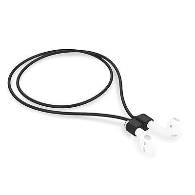 AirPods Pro 1/2 AirPods 3/2/1 ۥ ȥå ޥͥå ꥳ ݥå ͥåȥå...