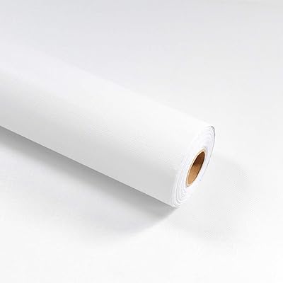 壁紙シール 無地 45x950cm DIY 剥がせる リメイクシート 模様替え 防水 耐熱 防カビ カッティングシート 厚手 接着剤不要