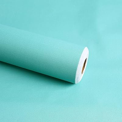 壁紙シール 無地 45cmx9.5m DIY 剥がせる リメイクシート 模様替え 防水 耐熱 防カビ カッティングシート 厚手 接着剤不要