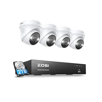 4k poeȥ饻å4 800 ȥpoeťɡ෿4 poeȥ쥳 8ch hdd2tb¢ poe...