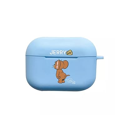 toppower AirPods3  2021 AirPods 3 ȥȥ꡼ ݥå  ꥳ ݸ...