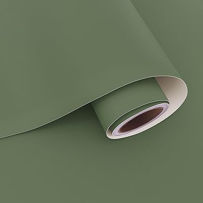 壁紙シール 無地 より厚手 リメイクシート グリーン カッティングシート クロス のり付き 40cm×2m 貼ってはがせる インテリア 壁補修 リフォーム キッチン 装飾シート ビニールシール 防水 防汚 耐熱 おしゃれ 家具保護 DIY 賃貸 リビ 壁紙シール 無地 より厚手 リメイクシート グリーン カッティングシート クロス のり付き 40cm×2m 貼ってはがせる インテリア 壁補修 リフォーム キッチン 装飾シート ビニールシール 防水 防汚 耐熱 おしゃれ 家具保護 DIY 賃貸 リビ