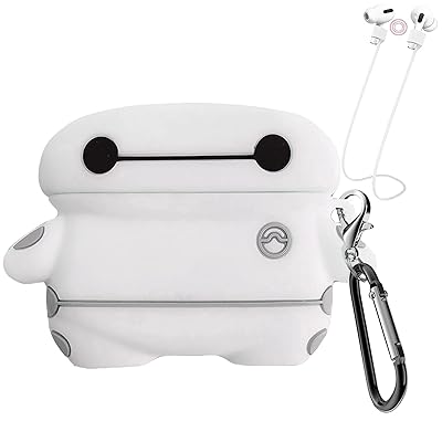 AirPods 3  2021 ݥå 3 С ۥ ȥåդ ӥ դ Magsafe 磻...