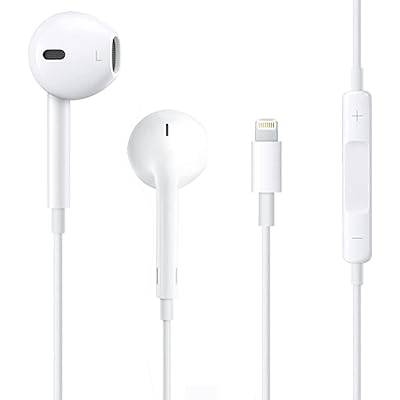 「.co.jp限定」iPhone MFi認証品 イヤホン 有線 イヤフォン 重低音 マイク付き 音量調節 通話対応 ヘッドホン 対応iPhone14/13/12/11/SE/X/XS/XR/XS Max/8/8P/7/7P/iPad/iPod 「.co.jp限定」iPhone MFi認証品 イヤホン 有線 イヤフォン 重低音 マイク付き 音量調節 通話対応 ヘッドホン 対応iPhone14/13/12/11/SE/X/XS/XR/XS Max/8/8P/7/7P/iPad/iPod