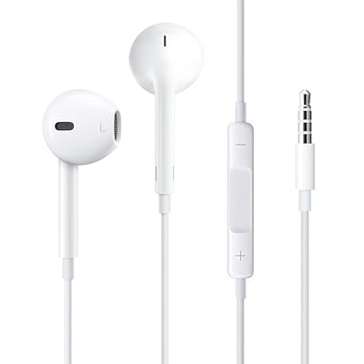 【2024新版】イヤホン 有線 マイク付き3.5mm ノイズキャンセリング 音量調整 通話対応 インナーイヤー型 ヘッドホン 3.5mmジャック Android/Samsung Galaxy/Windows/MP3/PC対応 白 【2024新版】イヤホン 有線 マイク付き3.5mm ノイズキャンセリング 音量調整 通話対応 インナーイヤー型 ヘッドホン 3.5mmジャック Android/Samsung Galaxy/Windows/MP3/PC対応 白