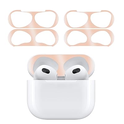 for AirPods 3 ȥ ݥå 3 ɥС ξɻ  ۤ  ° ɻ ɿ ʴɻ ...