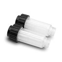 ケルヒャー(karcher)用 フィルター 2642-794 高圧洗浄機用 フィルター K2 K3 K4 K5 K7用 (2個セット)