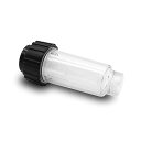 ケルヒャー(karcher)用 フィルター 2642-794 高圧洗浄機用 フィルター K2 K3 K4 K5 K7用 (1個セット)