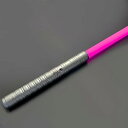 LED ライトセーバー 充電式 14色 合体可能 光る刀 光る剣 コスプレ カラーチェンジ TIKTOK 撮影用小道具 光るソード 光るおもちゃ 誕生日 プレゼ...