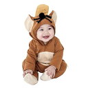 ハロウィン コスプレ 子供 コスチューム ベビー なりきり キッズ 赤ちゃん 男の子 女の子 仮装 着ぐるみ クリスマス コスプレ服 ロンパース カバーオール ハロウィーン ネズミ 可愛い ねずみ 秋服 耳付き チーズ ケーキ ルームウェア 部屋着