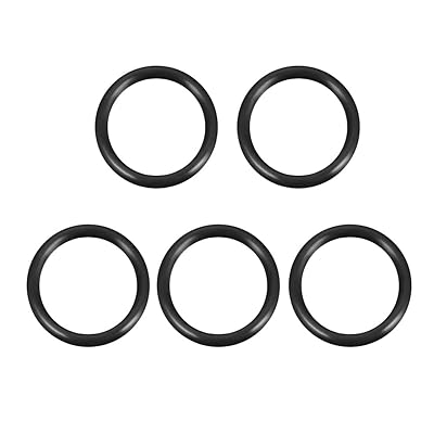5 O ˥ȥ르 20mm x 30mm x 5mm ֥å  20mm 30mmγ 5mm ߷   Ǯ  ɿ    ƼﵡΥåȤ  ̩