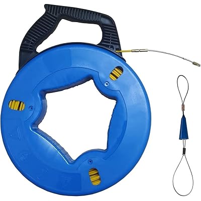 Ȥ޾Ź㤨磻䡼 45m Ǽդ 磻䡼  ΢ʤɤѥĥȷΥ磻䡼 4mm*45mۡפβǤʤ9,757ߤˤʤޤ