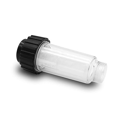 ケルヒャー(karcher)用 フィルター 2642-794 高圧洗浄機用 フィルター K2 K3 K4 K5 K7用 (1個セット)
