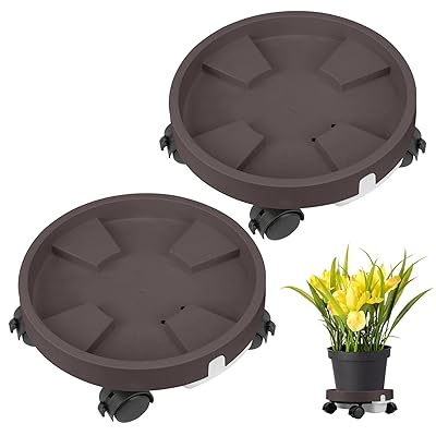 ���㥹�����դ� ����ȭ�� ȭ���� ������ �����դ� ���ȥåѡ���ǽ ���� ȭ�֤��ե�������� ȭ �����23cm (�������֥饦��/2�ĥ��å�)