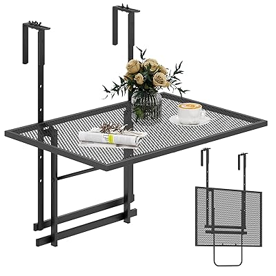 鉢ハンガー プランターハンガー 鉄�