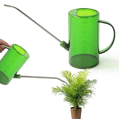 ���礦�� �庹�� ���ƥ�쥹�Υ��� ���礦�� 1L ���� �ץ饹���å��� ���� ���� ���� �٥����ڱ� �������� �����ǥ˥� ���տ�ʪ(���꡼��)