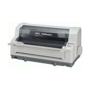 šNEC MultiImpact 700XA PR-D700XA