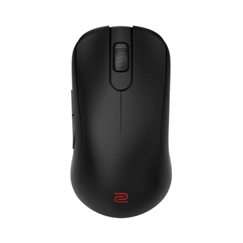 ����šۥ٥󥭥塼����ѥ� BenQ ZOWIE S2-DW �磻��쥹�����ߥ󥰥ޥ�������ץ��ե�����/�����о�/65g/3950���󥵡�/4000Hz/����ϥ󥹥ȥ磻��쥹�쥷���С���°/��������/�ץ饰���ץ쥤)