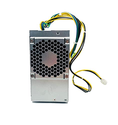 F.R 修理交換用電源ユニット PCG010 PA-2181-2 HK280-72PP FSP180-20TGBAB HK310-71PP PA-2221-3 PCE025 FSP210-20TGBAB M310 M410 M428 M510用 180W TFX電源ユニット(10ピン+4ピン)・修理交換用電源ユニット・入力: 100 - 240V 最大出力：180W・型番：HK280-72PP・接続ポート:10ピン*1, 4ピン*1・適用モデル:SP50H29523,00PC745ブランド: F.Rメーカー: F.RJAN: 6012679487147・中古品のため使用に影響ない程度の使用感・経年劣化（傷、汚れなど）がある場合がございます。 ・商品画像はイメージとなりますので、実際の商品内容やコンディションは異なる場合がございます。 ・特典・付属品・パッケージ・プロダクトコード・ダウンロードコード等は付属していない場合がございます。 ・画像はイメージですので画像の通りではないこともございます。各種ビデオデッキやプレーヤーのリモコン等は付属してない場合もございます。 商品タイトルに記載があっても限定版の付属品、特典、ダウンロードコードなどは無い場合もございます。 ・商品名に「レンタル落ち 」と記載されている商品につきましてはディスクやジャケットに管理シール（値札・セキュリティータグ・バーコード等含みます）が貼付されている場合がございます。ディスクの再生に支障の無い程度の傷やジャケットに傷みが見られる場合がありますので予めご了承ください。 ・当店ではすり替え対策店として、すり替え防止のためシリアルナンバーを控えております。 ・お客様都合によるご注文後のキャンセル・返品はお受けしておりませんのでご了承下さい。 ・ご質問等につきましてはメッセージまたはメールにてお願い致します。 ご注文からお届けまでの流れ 1.ご注文は24時間受け付けております。 2.ご注文・ご決済後、自動注文確認メールが送信されます。 3.商品の検品と梱包を行います。商品に万が一不具合などが発見されました場合にはお問合せフォーム等にてご連絡させていただきます。 4.お届けまで3-5営業日程度で発送され、発送完了後に出荷完了メールにてご連絡致します。お届け日の指定を設定しないことで最短発送となります。