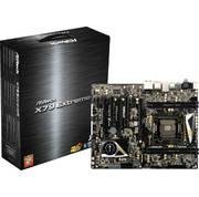 【中古】ASRock Intel X79チップセット搭載 LGA2011対応 ATXマザーボード X79 Extreme4