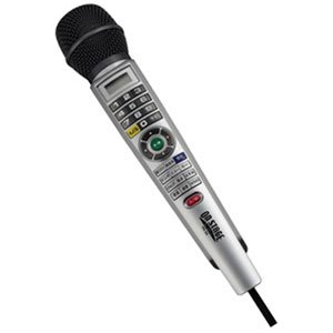 オン・ステージ パーソナルカラオケ ワイヤードタイプ PK-84S・好きな曲をどんどんストック! 4チップスロット・パソコンで曲を増やせるダウンロード機能・上達をしっかりサポート! レッスン機能・充実した自分仕様にできるマイマイク機能ブランド: パーソナルカラオケ オンステージメーカー: パーソナルカラオケ オンステージ型番: PK-84SJAN: 4905689771301・中古品のため使用に影響ない程度の使用感・経年劣化（傷、汚れなど）がある場合がございます。 ・商品画像はイメージとなりますので、実際の商品内容やコンディションは異なる場合がございます。 ・特典・付属品・パッケージ・プロダクトコード・ダウンロードコード等は付属していない場合がございます。 ・画像はイメージですので画像の通りではないこともございます。各種ビデオデッキやプレーヤーのリモコン等は付属してない場合もございます。 商品タイトルに記載があっても限定版の付属品、特典、ダウンロードコードなどは無い場合もございます。 ・商品名に「レンタル落ち 」と記載されている商品につきましてはディスクやジャケットに管理シール（値札・セキュリティータグ・バーコード等含みます）が貼付されている場合がございます。ディスクの再生に支障の無い程度の傷やジャケットに傷みが見られる場合がありますので予めご了承ください。 ・当店ではすり替え対策店として、すり替え防止のためシリアルナンバーを控えております。 ・お客様都合によるご注文後のキャンセル・返品はお受けしておりませんのでご了承下さい。 ・ご質問等につきましてはメッセージまたはメールにてお願い致します。 ご注文からお届けまでの流れ 1.ご注文は24時間受け付けております。 2.ご注文・ご決済後、自動注文確認メールが送信されます。 3.商品の検品と梱包を行います。商品に万が一不具合などが発見されました場合にはお問合せフォーム等にてご連絡させていただきます。 4.お届けまで3-5営業日程度で発送され、発送完了後に出荷完了メールにてご連絡致します。お届け日の指定を設定しないことで最短発送となります。