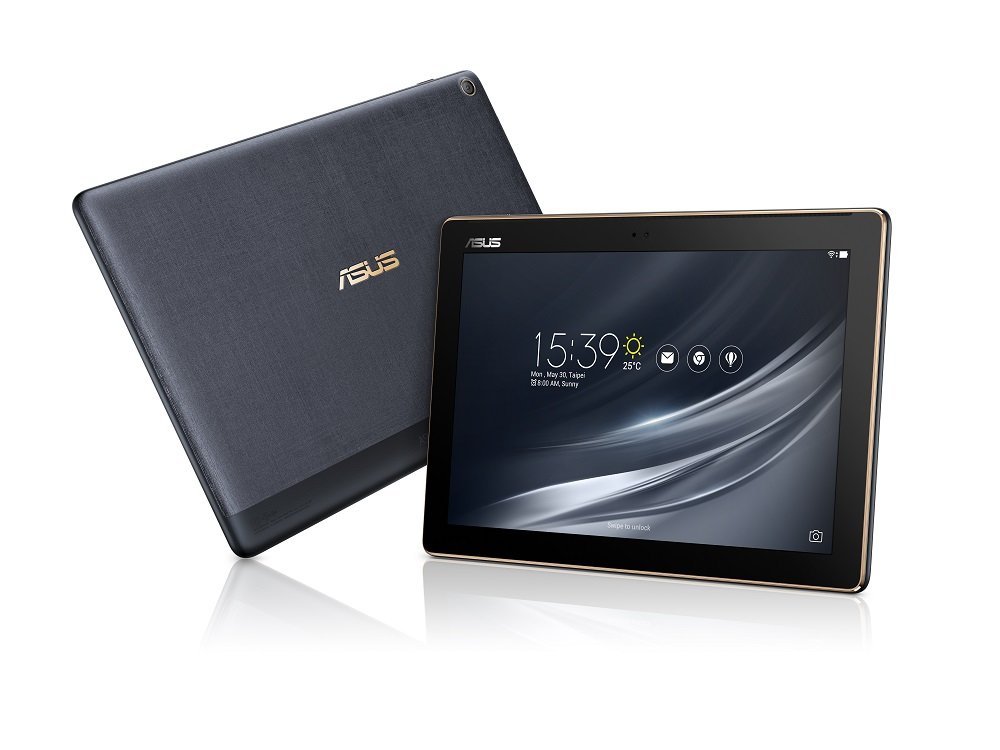 Z301M-DB16(ダ-クブル-) ASUS ZenPad 10 Wi-Fiモデル 10.1型 1・0889349744819ブランド: ASUS型番: Z301M-DB16JAN: 0889349744819・中古品のため使用に影響ない...