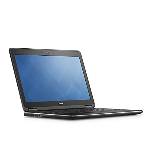 【中古】中古ノートパソコン DELL Latitude E7240【Windows7 Pro 64bit・Core i3・SSD搭載・無線LAN内蔵】
