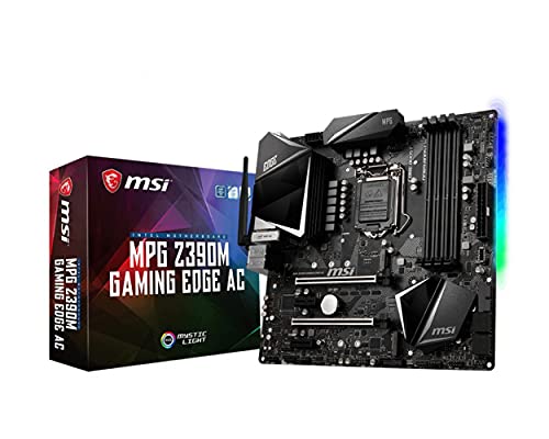 楽天市場】gigabyte z390 m gamingの通販