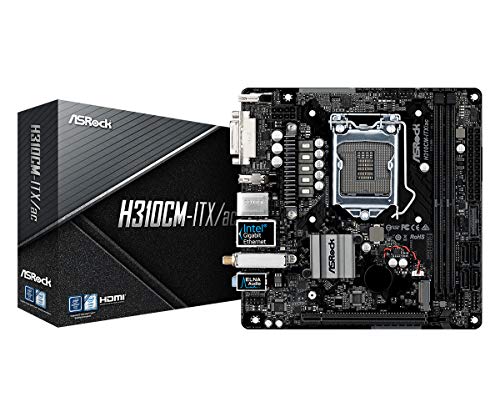 【中古】ASRock Intel 第8世代 CPU(Socket11
